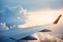 US-Bangla Airlines
